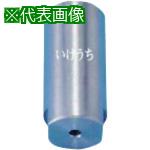 ■いけうち 標準充円錐ノズル JJXPシリーズ ステンレス鋼316製 2メス〔品番:2FJJXP250S316〕【1987971:0】[送料別途見積り][法人・事業所限定][外直送][店頭受取不可]