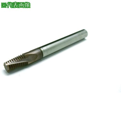 ■イスカル 超硬ソリッドエンドミル MTEC-W IC908〔品番:MTEC1212C2411W〕【1988262:0】[送料別途見積り][法人・事業所限定][掲外取寄][店頭受取不可]｜ホームセンターバロー　店