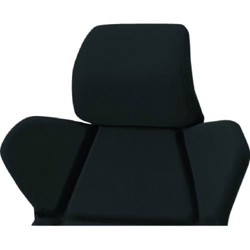 超ワイドモンキレンチ×北斗の拳|最強共同研究がここに現実化！