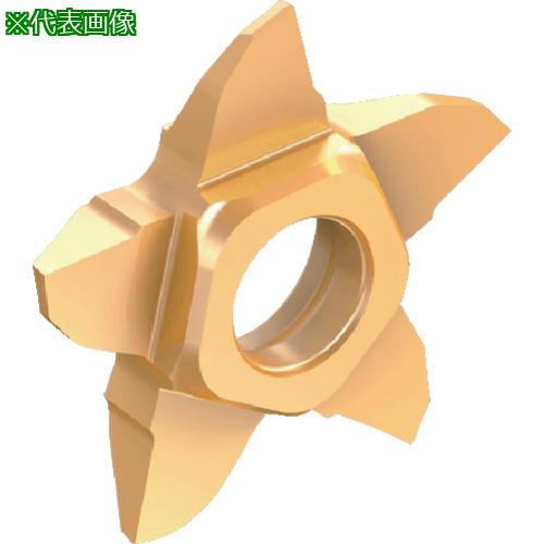 ■イスカル 溝入れ・突切り工具 ペンタカット用ホルダー PCHRS/LS-17 幅25mm 高さ25mm 全長120mm〔品番:PCHRS2517〕【1989434:0】[店頭受取不可]｜ホームセンターバロー　店