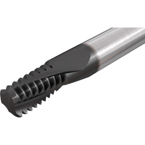■イスカル 超硬ソリッドエンドミル MTEC E-ISO IC908〔品番:MTECE1010C172.0ISO〕【1989454:0】[送料別途見積り][法人・事業所限定][掲外取寄][店頭受取不可]