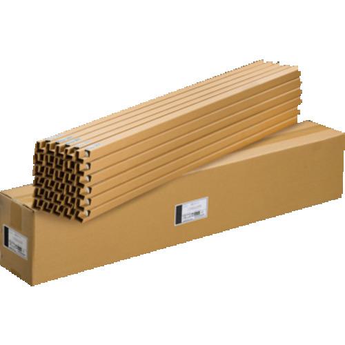 超ワイドモンキレンチ×北斗の拳|最強二人三脚がここに具体化！
