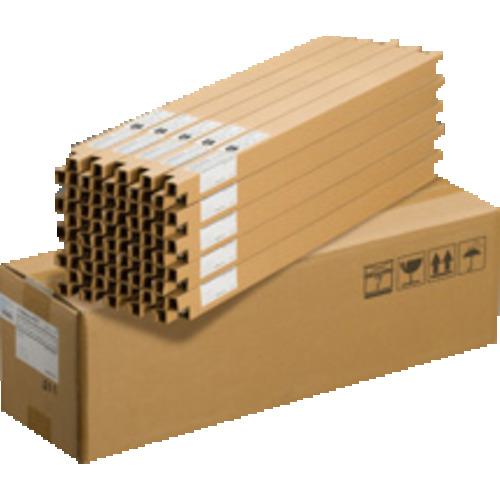 超ワイドモンキレンチ×北斗の拳|最強二人三脚がここに具体化！