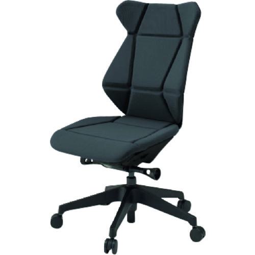 超ワイドモンキレンチ×北斗の拳|最強共同研究がここに現実化！