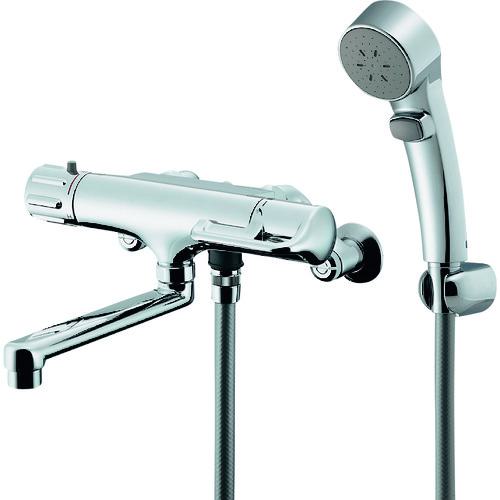 超ワイドモンキレンチ×北斗の拳|最強共同研究がここに現実化！