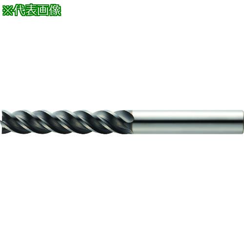 ■MOLDINO 超硬スクエアエンドミル SUSフィニッシュEPSFL4090-PN〔品番:EPSFL4090PN〕【1996040:0】[店頭受取不可]