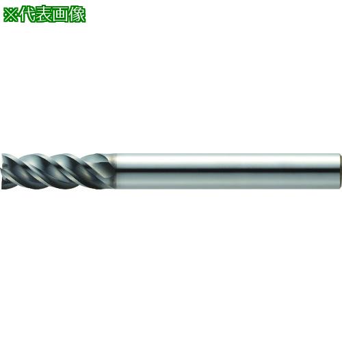■MOLDINO 超硬スクエアエンドミル SUSフィニッシュEPSF4090-PN〔品番:EPSF4090PN〕【1996055:0】[店頭受取不可]｜ホームセンターバロー　店