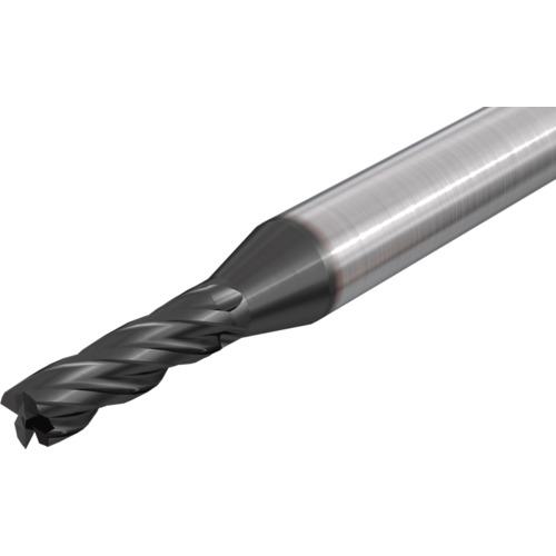 ■イスカル 超硬ソリッドエンドミル EC-A4 IC903〔品番:ECA412026C1273〕【1996122:0】[送料別途見積り][法人・事業所限定][掲外取寄][店頭受取不可]