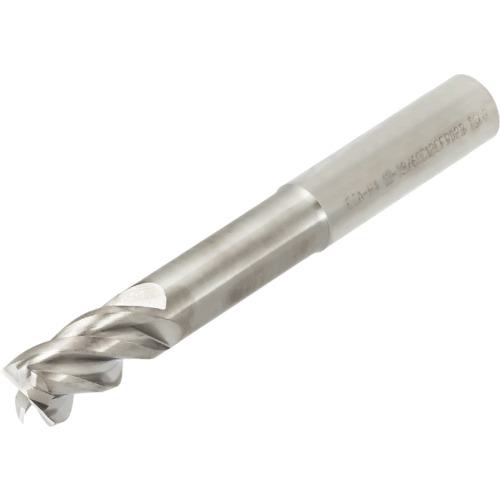 ■イスカル 超硬ソリッドエンドミル ECA-H4-CF IC08〔品番:ECAH4060930C06CFR02〕【1996136:0】[送料別途見積り][法人・事業所限定][掲外取寄][店頭受取不可]