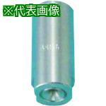 ■いけうち 広角充円錐ノズル BBXPシリーズ ステンレス鋼316製 2*1/2メス 120&deg;〔品番:212FBBXP500S316〕【1997427:0】[送料別途見積り][法人・事業所限定][掲外取寄][店頭受取不可]｜ホームセンターバロー　店