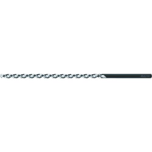 ■Titex HSS深穴用ウルトラロングドリル〔品番:A1922S6.5〕【2000677:0】[送料別途見積り][掲外取寄][店頭受取不可]｜ホームセンターバロー　店