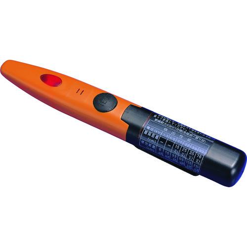 楽天市場】○長谷川電機工業 携帯用充電検出器 HXC-3K : エース工具