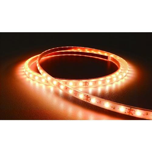 ■tlight LEDテープライト Viewdi DC12V 16.6mmP 2200K 2m巻〔品番:TLVD22316.6P2〕【2003305:0】[送料別途見積り][法人・事業所限定][外直送][店頭受取不可]