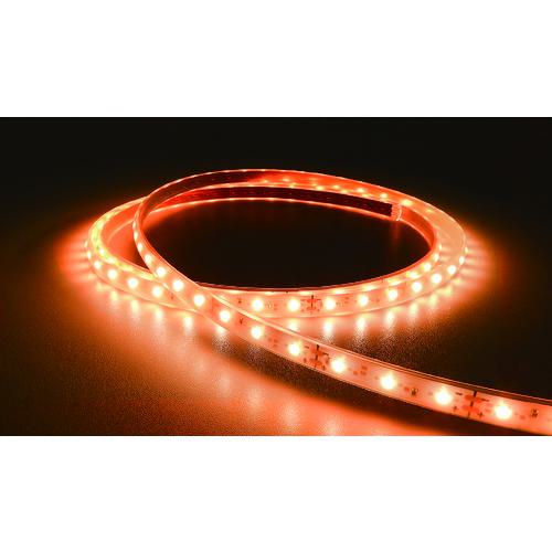 ■tlight LEDテープライト Viewdi 16.6mmP 2000K 2m巻 ACアダプター付〔品番:TLVD20316.6P2AD〕【2003362:0】[送料別途見積り][法人・事業所限定][外直送][店頭受取不可]