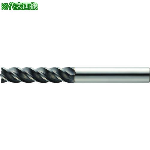 ■MOLDINO 超硬スクエアエンドミル SUSフィニッシュEPSFM4070-PN〔品番:EPSFM4070PN〕【2005181:0】[店頭受取不可]｜ホームセンターバロー　店
