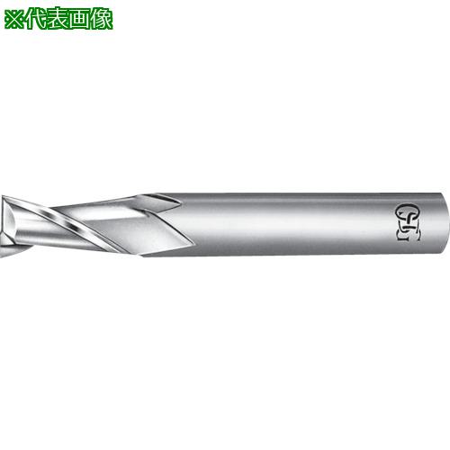 ■三菱K 4枚刃ミラクル 超硬スクエアエンドミルロング刃長(L)16mm ■三菱K 4枚刃ミラクル 超硬スクエアエンドミルロング刃長(L)16mm