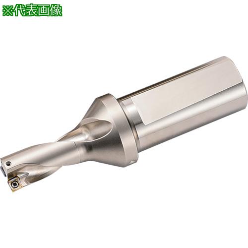 ■京セラ マジックドリル DRV用ホルダ 加工深さ2&times;DC〔品番:S40DRV370M211〕【2006487:0】[店頭受取不可]｜ホームセンターバロー　店