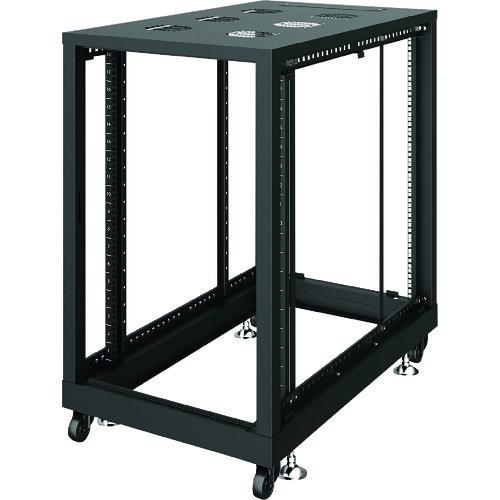 超ワイドモンキレンチ×北斗の拳|最強二人三脚がここに具体化！