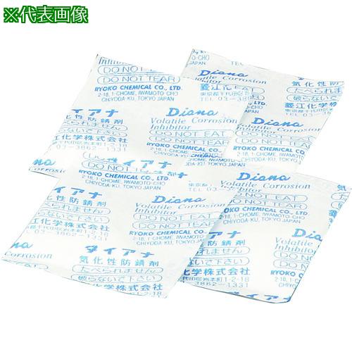 ■菱江化学 ダイアナND 2gC〔品番:DIANAND2GC〕【2007228:0】[店頭受取不可] 5,155円