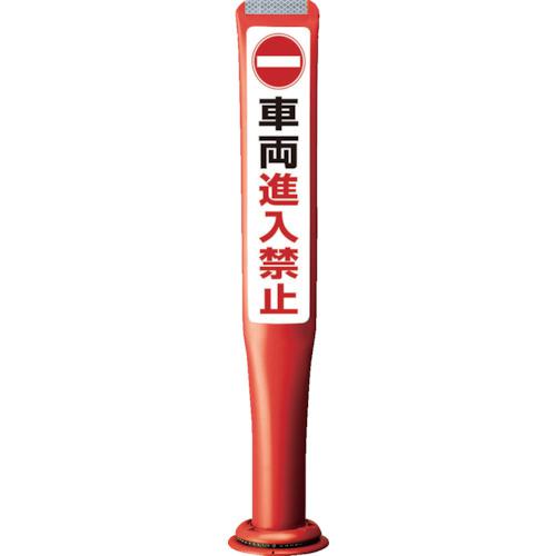 超ワイドモンキレンチ×北斗の拳|最強二人三脚がここに現実化！