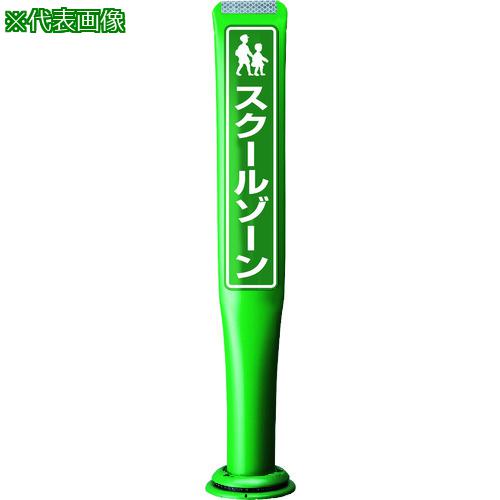 超ワイドモンキレンチ×北斗の拳|最強二人三脚がここに現実化！