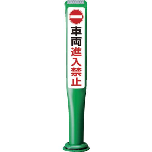 超ワイドモンキレンチ×北斗の拳|最強二人三脚がここに現実化！