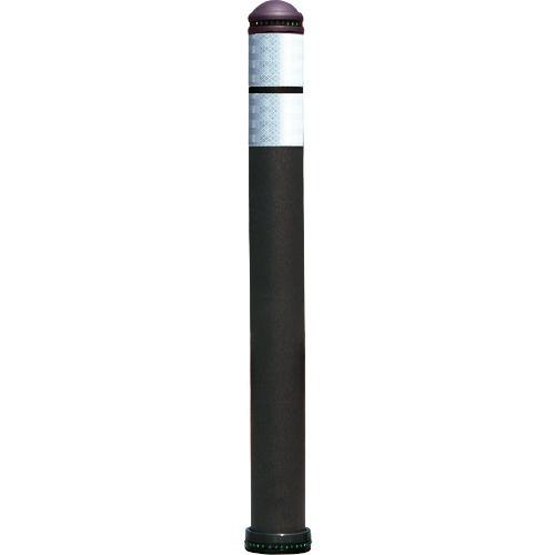 超ワイドモンキレンチ×北斗の拳|最強二人三脚がここに具体化！ 花・ガーデン・DIY-エクステリア・ガーデンファニチャー-ガレージ