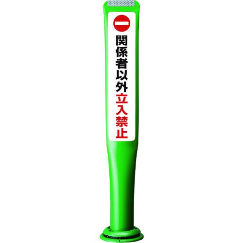 超ワイドモンキレンチ×北斗の拳|最強共同研究がここに現実化！