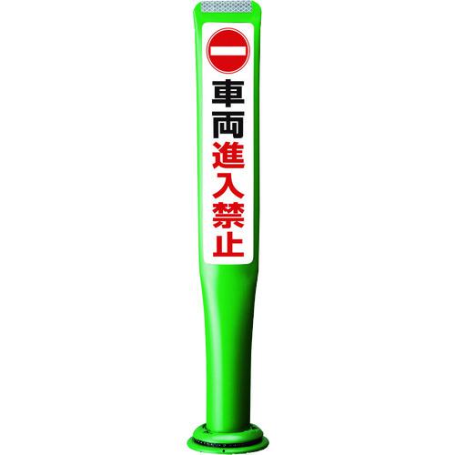 超ワイドモンキレンチ×北斗の拳|最強共同研究がここに現実化！