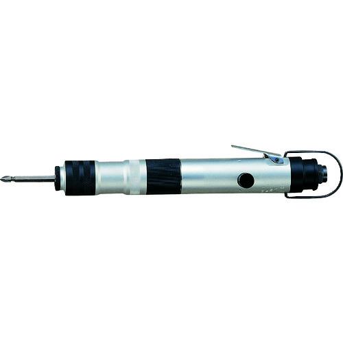 ■URYU トルクコントロールスクリュドライバ〔品番:USLT40BL08〕【2008989:0】[店頭受取不可]