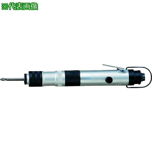 ■URYU トルクコントロールスクリュドライバ〔品番:USLT40BL21〕【2009003:0】[送料別途見積り][店頭受取不可]