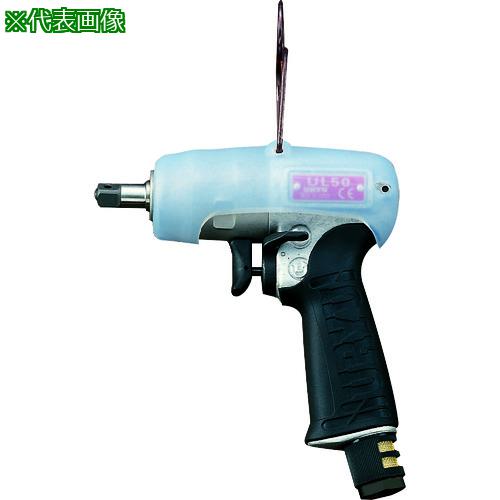 0 エアインパクトレンチ 瓜生トルク範囲６ １２ｎ ｍ 品番 Ul30 オイルパルスレンチオイルパルスレンチ 送料別途見積り 法人 事業所限定 メーカー取寄 ホームセンターバロー店瓜生製作ｕｌシリーズ Datastorageasean Com