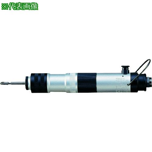 ■URYU トルクコントロールスクリュドライバ〔品番:USLT40B15〕【2009017:0】[送料別途見積り][店頭受取不可]