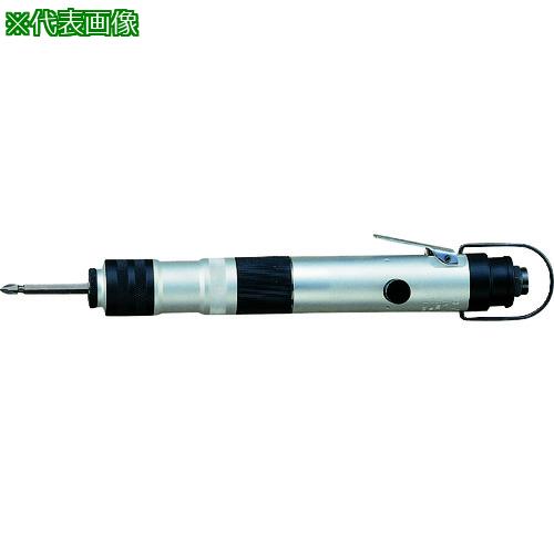 ■URYU トルクコントロ-ルスクリュドライバ〔品番:USLT40B08〕【2010510:0】[店頭受取不可] 44,545円