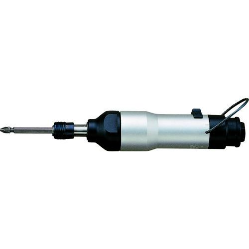 ■URYU インパクトスクリュドライバ ストレートタイプ〔品番:US50W〕【2010517:0】[送料別途見積り][店頭受取不可]