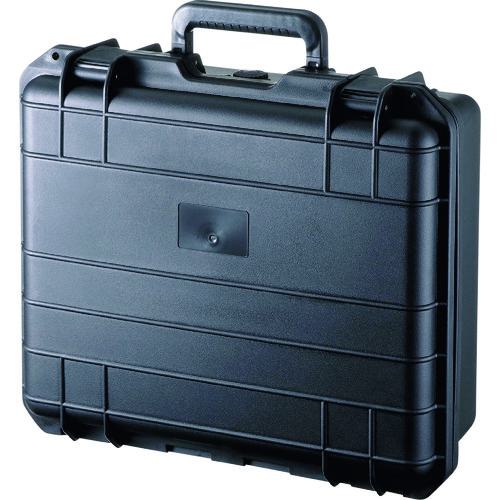 ■SANWA ハードツールケース〔品番:BAGHD1〕【2013317:0】[法人・事業所限定][外直送元][店頭受取不可]