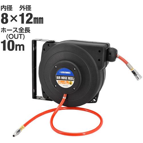 超ワイドモンキレンチ×北斗の拳|最強二人三脚がここに具体化！