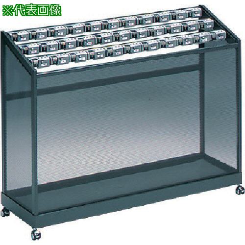 超ワイドモンキレンチ×北斗の拳|最強二人三脚がここに具体化！
