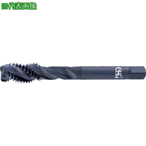 ■OSG タップ 18655〔品番:EXHSFTSTDM16X2〕【2014530:0】[店頭受取不可] 4,516円