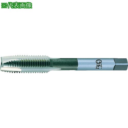 ■OSG タップ 16825〔品番:EXPOTSTDW789〕【2014980:0】[店頭受取不可]｜ホームセンターバロー　店
