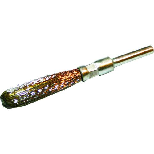 ■BURRTEC バリ-ハンター底側面ツクシタイプΦ13 BHT-13 13.0X6ジク〔品番:31011300〕【2018460:0】[送料別途見積り][掲外取寄][店頭受取不可]