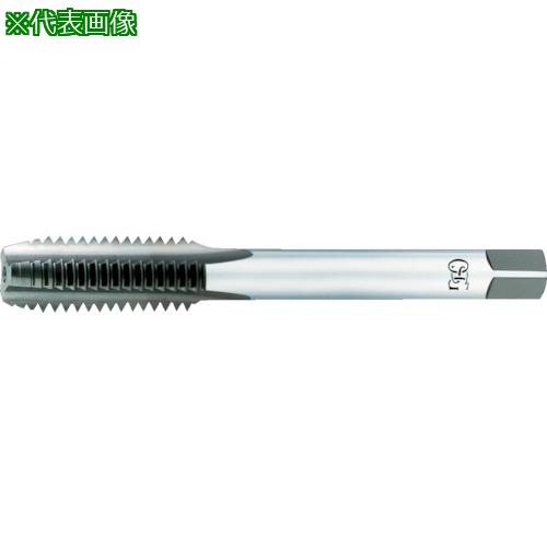 ■OSG タップ 22833〔品番:OTT1.5PSTDM10X1.5〕【2020645:0】[店頭受取不可]｜ホームセンターバロー　店