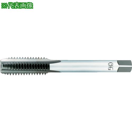 ■OSG タップ 24034〔品番:OTT3PSTDM10X1.25〕【2020670:0】[送料別途見積り][掲外取寄][店頭受取不可]｜ホームセンターバロー　店