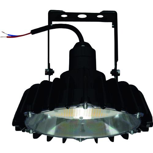 ■日立 高天井用LEDランプ アームタイプ 一般形 黒〔品番:BME11BMNC1〕【2021715:0】[送料別途見積り][店頭受取不可]