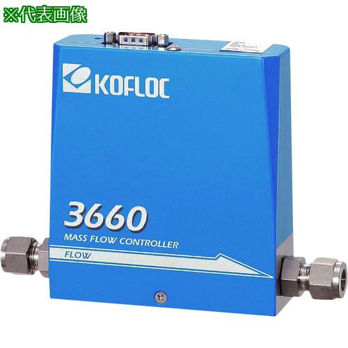 超ワイドモンキレンチ×北斗の拳|最強二人三脚がここに現実化！
