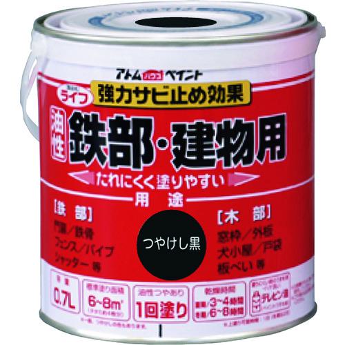 超ワイドモンキレンチ×北斗の拳|最強共同研究がここに現実化！