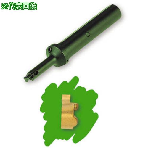 ■イスカル カムグルーブ〔品番:MGCH06〕【2025141:0】[店頭受取不可]｜ホームセンターバロー　店