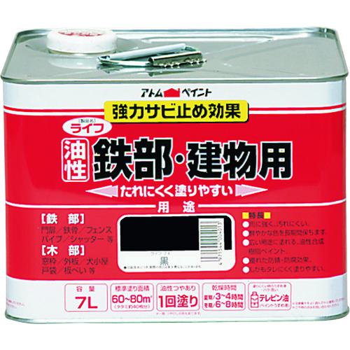 超ワイドモンキレンチ×北斗の拳|最強共同研究がここに現実化！