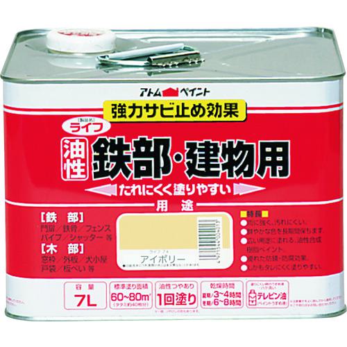 超ワイドモンキレンチ×北斗の拳|最強共同研究がここに現実化！