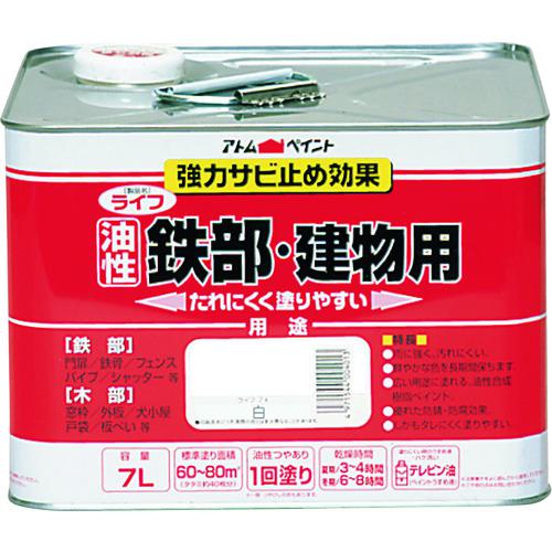 超ワイドモンキレンチ×北斗の拳|最強共同研究がここに現実化！